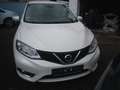 Nissan Pulsar N-Connecta 116PS Autom 84000KM Navi SHZ Blanc - thumbnail 4