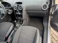 Opel Corsa D 1.2 Energy  Facelift Silber - thumbnail 9