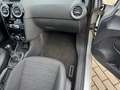 Opel Corsa D 1.2 Energy  Facelift Silber - thumbnail 14