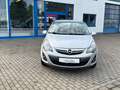 Opel Corsa D 1.2 Energy  Facelift Silber - thumbnail 1