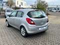 Opel Corsa D 1.2 Energy  Facelift Silber - thumbnail 6