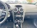 Opel Corsa D 1.2 Energy  Facelift Silber - thumbnail 12