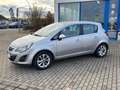 Opel Corsa D 1.2 Energy  Facelift Silber - thumbnail 15