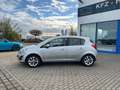 Opel Corsa D 1.2 Energy  Facelift Silber - thumbnail 7