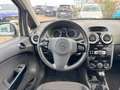 Opel Corsa D 1.2 Energy  Facelift Silber - thumbnail 11