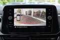Volkswagen T-Roc 1.5 l TSI OPF 110 kW 7-Gang DSG Style Navi Silber - thumbnail 7