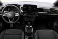Volkswagen T-Roc 1.5 l TSI OPF 110 kW 7-Gang DSG Style Navi Silber - thumbnail 5