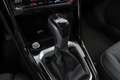 Volkswagen T-Roc 1.5 l TSI OPF 110 kW 7-Gang DSG Style Navi Silber - thumbnail 10