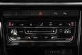 Volkswagen T-Roc 1.5 l TSI OPF 110 kW 7-Gang DSG Style Navi Silber - thumbnail 9