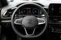 Volkswagen T-Roc 1.5 l TSI OPF 110 kW 7-Gang DSG Style Navi Silber - thumbnail 6