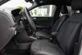 Volkswagen T-Roc 1.5 l TSI OPF 110 kW 7-Gang DSG Style Navi Silber - thumbnail 3