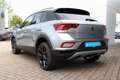 Volkswagen T-Roc 1.5 l TSI OPF 110 kW 7-Gang DSG Style Navi Silber - thumbnail 14