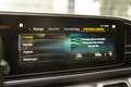 Mercedes-Benz GLS 63 AMG 4-Matic+ / Manufaktur / AMG Ride Control + / Burme Schwarz - thumbnail 15