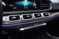 Mercedes-Benz GLS 63 AMG 4-Matic+ / Manufaktur / AMG Ride Control + / Burme Schwarz - thumbnail 16
