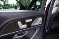 Mercedes-Benz GLS 63 AMG 4-Matic+ / Manufaktur / AMG Ride Control + / Burme Schwarz - thumbnail 27