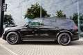 Mercedes-Benz GLS 63 AMG 4-Matic+ / Manufaktur / AMG Ride Control + / Burme Schwarz - thumbnail 2