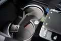 Mercedes-Benz GLS 63 AMG 4-Matic+ / Manufaktur / AMG Ride Control + / Burme Schwarz - thumbnail 21