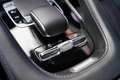 Mercedes-Benz GLS 63 AMG 4-Matic+ / Manufaktur / AMG Ride Control + / Burme Schwarz - thumbnail 19