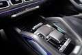 Mercedes-Benz GLS 63 AMG 4-Matic+ / Manufaktur / AMG Ride Control + / Burme Schwarz - thumbnail 18