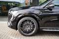 Mercedes-Benz GLS 63 AMG 4-Matic+ / Manufaktur / AMG Ride Control + / Burme Schwarz - thumbnail 28