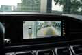 Mercedes-Benz GLS 63 AMG 4-Matic+ / Manufaktur / AMG Ride Control + / Burme Schwarz - thumbnail 12