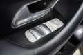 Mercedes-Benz GLS 63 AMG 4-Matic+ / Manufaktur / AMG Ride Control + / Burme Schwarz - thumbnail 25