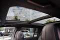 Mercedes-Benz GLS 63 AMG 4-Matic+ / Manufaktur / AMG Ride Control + / Burme Schwarz - thumbnail 26
