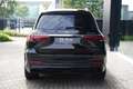 Mercedes-Benz GLS 63 AMG 4-Matic+ / Manufaktur / AMG Ride Control + / Burme Schwarz - thumbnail 32