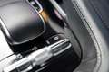 Mercedes-Benz GLS 63 AMG 4-Matic+ / Manufaktur / AMG Ride Control + / Burme Schwarz - thumbnail 20