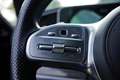 Mercedes-Benz GLS 63 AMG 4-Matic+ / Manufaktur / AMG Ride Control + / Burme Schwarz - thumbnail 24