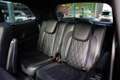 Mercedes-Benz GLS 63 AMG 4-Matic+ / Manufaktur / AMG Ride Control + / Burme Schwarz - thumbnail 8