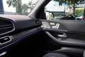 Mercedes-Benz GLS 63 AMG 4-Matic+ / Manufaktur / AMG Ride Control + / Burme Schwarz - thumbnail 17