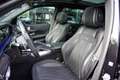Mercedes-Benz GLS 63 AMG 4-Matic+ / Manufaktur / AMG Ride Control + / Burme Schwarz - thumbnail 6