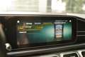 Mercedes-Benz GLS 63 AMG 4-Matic+ / Manufaktur / AMG Ride Control + / Burme Schwarz - thumbnail 14