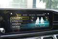 Mercedes-Benz GLS 63 AMG 4-Matic+ / Manufaktur / AMG Ride Control + / Burme Schwarz - thumbnail 13
