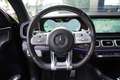 Mercedes-Benz GLS 63 AMG 4-Matic+ / Manufaktur / AMG Ride Control + / Burme Schwarz - thumbnail 9