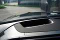 Mercedes-Benz GLS 63 AMG 4-Matic+ / Manufaktur / AMG Ride Control + / Burme Schwarz - thumbnail 22