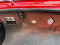 Renault CARAVELLE 1963 nette staat met hardtop Rouge - thumbnail 23