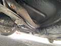 Renault CARAVELLE 1963 nette staat met hardtop Rouge - thumbnail 46