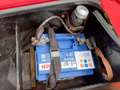 Renault CARAVELLE 1963 nette staat met hardtop Rouge - thumbnail 22