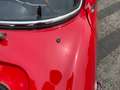 Renault CARAVELLE 1963 nette staat met hardtop Rouge - thumbnail 18