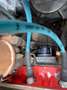 Renault CARAVELLE 1963 nette staat met hardtop Rouge - thumbnail 48
