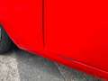 Renault CARAVELLE 1963 nette staat met hardtop Rouge - thumbnail 27
