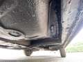Renault CARAVELLE 1963 nette staat met hardtop Rouge - thumbnail 29
