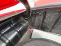 Renault CARAVELLE 1963 nette staat met hardtop Rouge - thumbnail 16