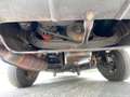 Renault CARAVELLE 1963 nette staat met hardtop Rouge - thumbnail 26