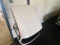 Renault CARAVELLE 1963 nette staat met hardtop Rouge - thumbnail 49