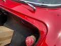 Renault CARAVELLE 1963 nette staat met hardtop Rouge - thumbnail 17