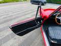 Renault CARAVELLE 1963 nette staat met hardtop Rouge - thumbnail 41