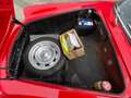 Renault CARAVELLE 1963 nette staat met hardtop Rouge - thumbnail 20